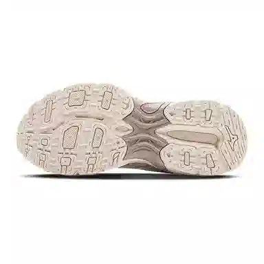 Mizuno LG 2000 Dusty Pink