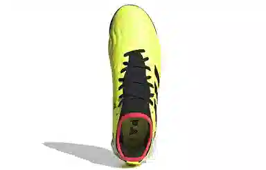 adidas Copa Sense.3 TF Fluorescent Yellow