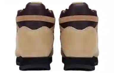 AIME LEON DORE x New Balance Rainier Brown Red