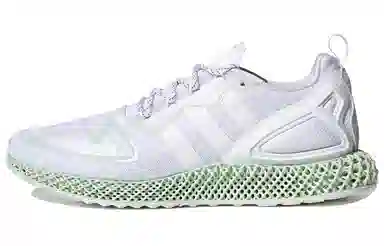 adidas ZX 2K 4D