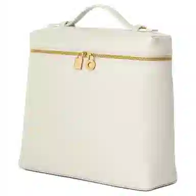 Loro Piana ExtraPocket