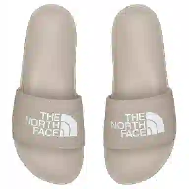THE NORTH FACE Base Camp Slide 3