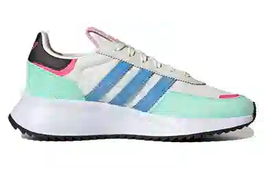 adidas originals Retropy F2
