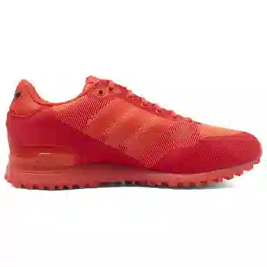 adidas ZX 750