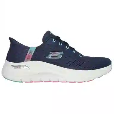 Skechers ARCH FIT 2.0 Archfit 2.0 - Easy Chic