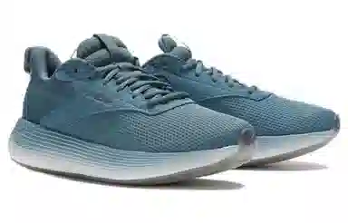 Reebok DMX Comfort Peacock Green