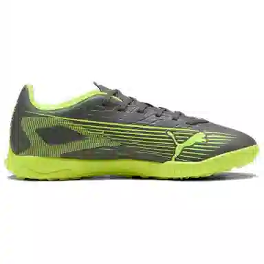 PUMA ULTRA 5 PLAY TF