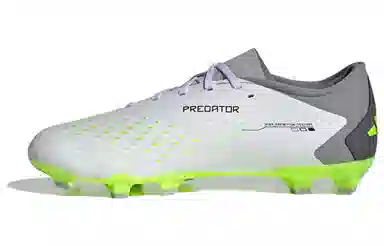 adidas Predator ACCURACY.3