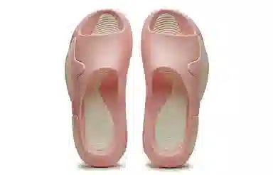 Nowre x EQLZ EQUALIZER OASIS EVA