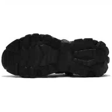 FILA EXOCET Shadow Gray Black