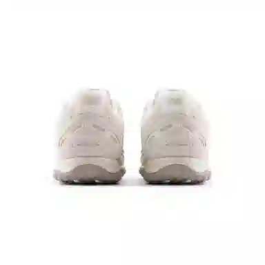 New Balance 204L White