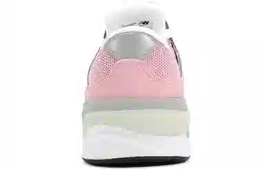 New Balance X-90 Pink