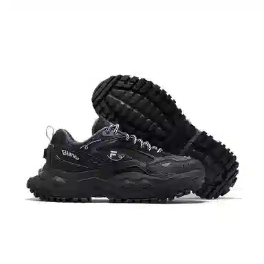 FILA FUSION BIANCO DX