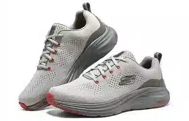 Skechers Vapor Foam