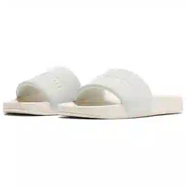 lululemon restfeel slide