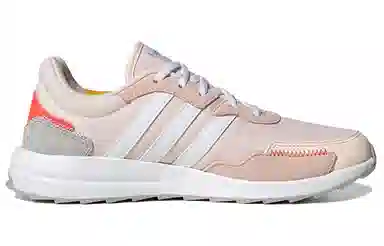 adidas neo Retrorun