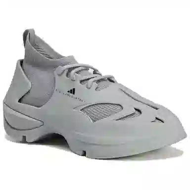 adidas Stella McCartney