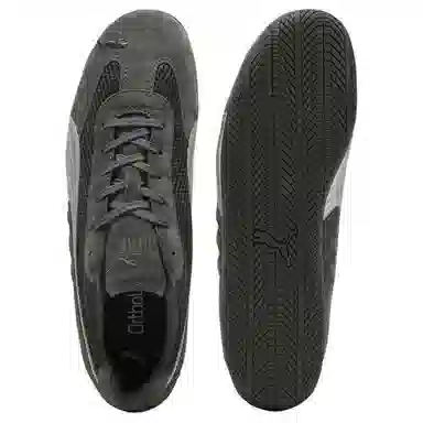 PUMA Speedcat Premium