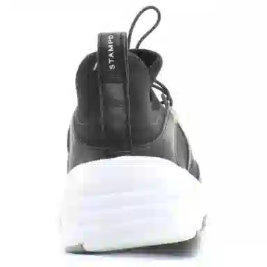 PUMA Blaze Of Glory NU X Stampd