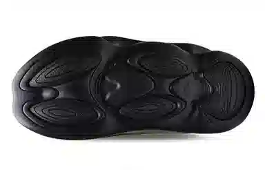 EQLZ Equalizer 1100 Black Panther