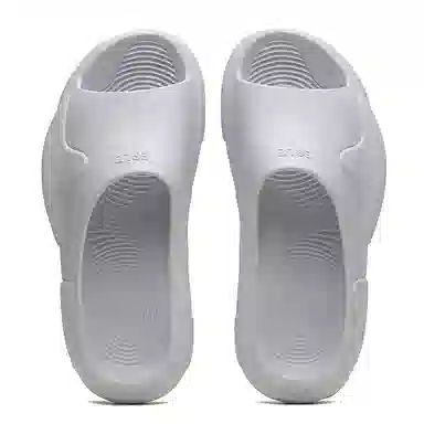 EQLZ EQUALIZER Oasis 0050