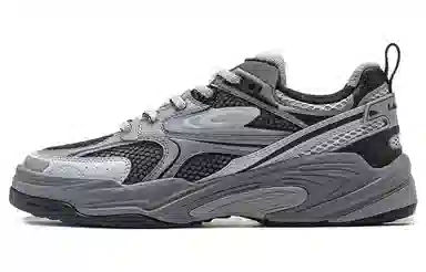 LiNing Flash Star 2CF