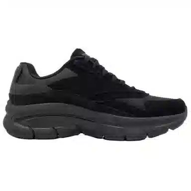 Skechers DLITES Women Black