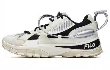 Fila Fusion Hit 3000