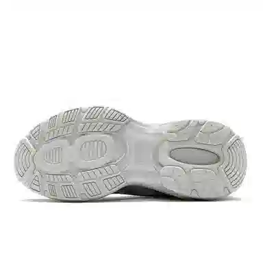 FILA FUSION BUZZARD II