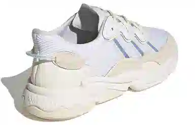adidas Ozweego White Blue