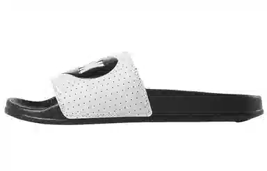 Reebok Classic Slide
