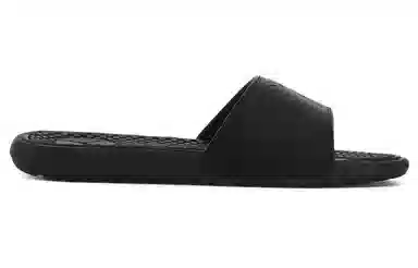 Puma Cool Cat Sport Glitter