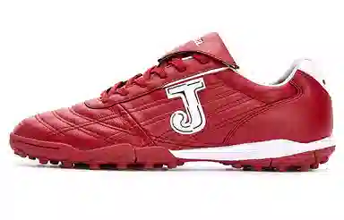 JOMA ColorInFootball