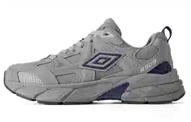 umbro R909