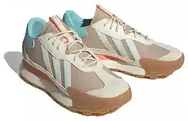 adidas Neo Futro Mixr Brown