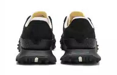 New Balance XC-72 Black