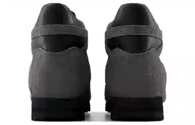 New Balance Rainier