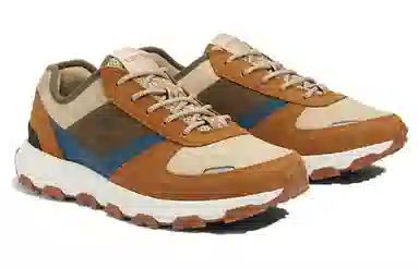 Timberland Winsor Park