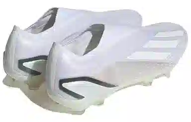 adidas X Speedportal FG