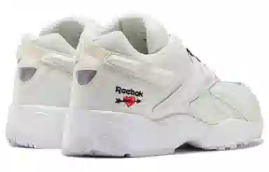 Reebok Intv 96 White