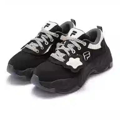 FILA FUSION STARFISH II