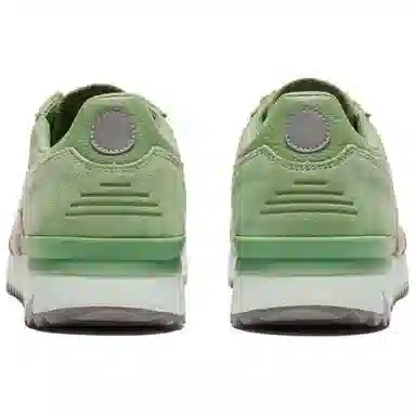 Onitsuka Tiger California 78 78 EX VIN