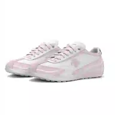 DESCENTE Sport Style