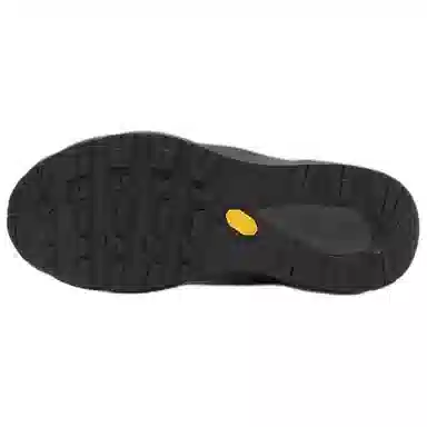 DESCENTE ALLTERRAIN 81 MODULARIZE