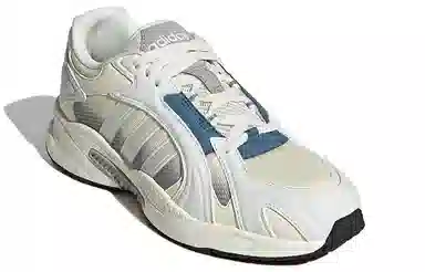 adidas Crazychaos Shadow 2.0