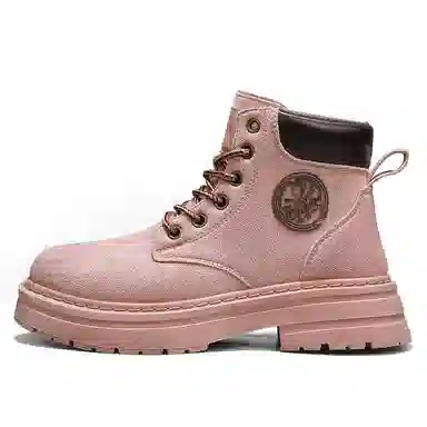 Warrior Black悟空 Boots