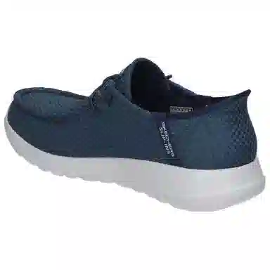 Skechers MEN'S GO WALK