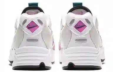 Nike Air Max Triax 96