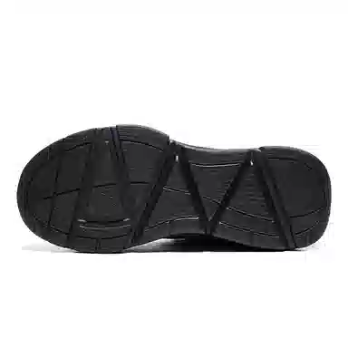 CAMEL Running Sneakers