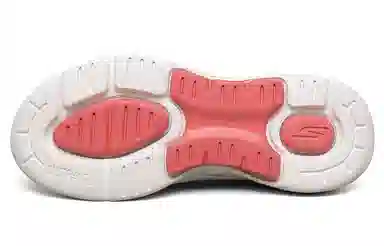 Skechers Go Walk Arch Fit